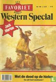 Western Special 156 - Afbeelding 1