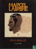 Marcel Labrume - Bild 1