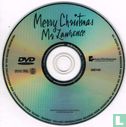 Merry Christmas Mr Lawrence - Afbeelding 3