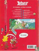 Het ijzeren schild / Asterix en de Olympische Spelen - Image 2