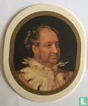 König Max I von Bayern 1806 - 1825 / Hell - Afbeelding 1