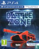 Battlezone - Image 1