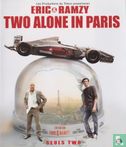 Two Alone In Paris / Seuls Two - Afbeelding 1