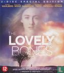 The Lovely Bones - Image 1