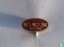 DUX import