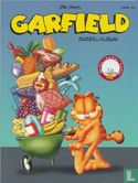 Garfield dubbel-album 39 - Image 1