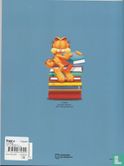 Garfield dubbel-album 39 - Image 2