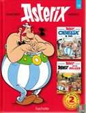 Obelix & co - Image 1