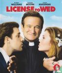 License to Wed - Afbeelding 1