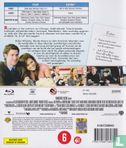 License to Wed - Image 2