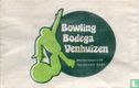 Bowling Bodega Venhuizen - Bild 1