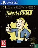 Fallout 4: Game of the Year Edition - Image 1
