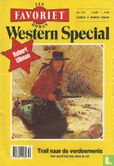 Western Special 114 - Afbeelding 1