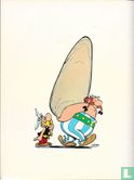 Asterix en de koperen ketel - Afbeelding 2