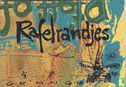 Rafelrandjes