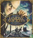 Lemony Snicket's Ellendige Avonturen / Les Désastreuses aventures des orphelins Baudelaire - Afbeelding 1
