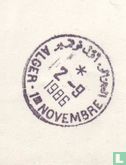 Alger-1er Novembre - Image 3