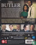 The Butler - Bild 2