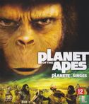 Planet of the Apes - Bild 1