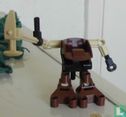 Lego 8553 Pahrak Va - Bohrol Va  - Image 2