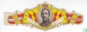 Rey - Alfonso XIII - Afbeelding 1