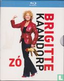 Brigitte Kaandorp: Zó - Afbeelding 1