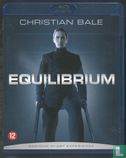 Equilibrium  - Afbeelding 1