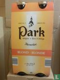Park Abdijbier Fourpack - Afbeelding 1