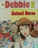 Animal Nurse - Bild 1