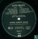 Tutti Frutti - Image 3