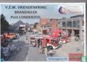 V.Z.W. Vriendenkring Brandweer Post Londerzeel - Bild 1