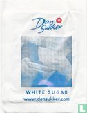Dan Sukker White Sugar Did you know - Afbeelding 1