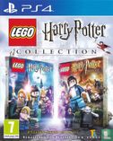 LEGO Harry Potter: Collection - Afbeelding 1