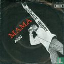 Mama - Image 1