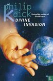 The Divine Invasion - Image 1