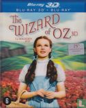 The Wizard of Oz - Bild 1