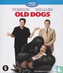 Old Dogs - Image 1