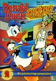 Donald Duck extra 2 - Bild 1