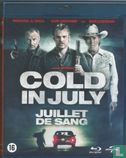 Cold in july - Image 1