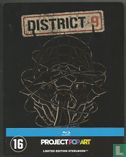 District 9 - Image 1