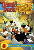 Donald Duck extra 8 - Image 1
