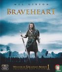 Braveheart - Image 1