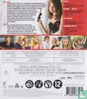 Easy A - Image 2