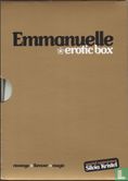 Erotic Box [volle box] - Image 1