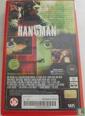 Hangman - Image 2