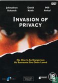 Invasion of Privacy - Bild 1