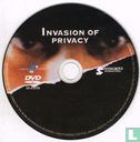 Invasion of Privacy - Bild 3