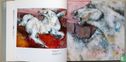 Astrid Engels - Bild 3