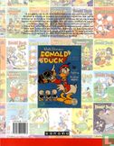 De aller-aller-allerleukste strips uit 65 jaar Donald Duck weekblad - Afbeelding 2