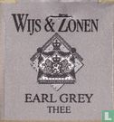 Earl Grey Thee  - Image 3